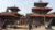 Pashupatinath and Muktinath Darsan