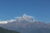 Mardi Himal Trekking