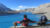 Kathmandu to Manang & Tilicho Lake Tour – 11-Day Itinerary