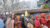 Sacred Nepal Darshan Yatra