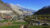 Mustang Scenic Tour