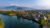 Pokhara City Tour