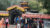 Student Group Tour to Nepal