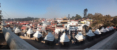 Kathmandu