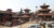 Janakpur Dham Tour